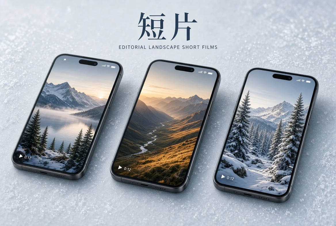 四虎视频短片内容导览