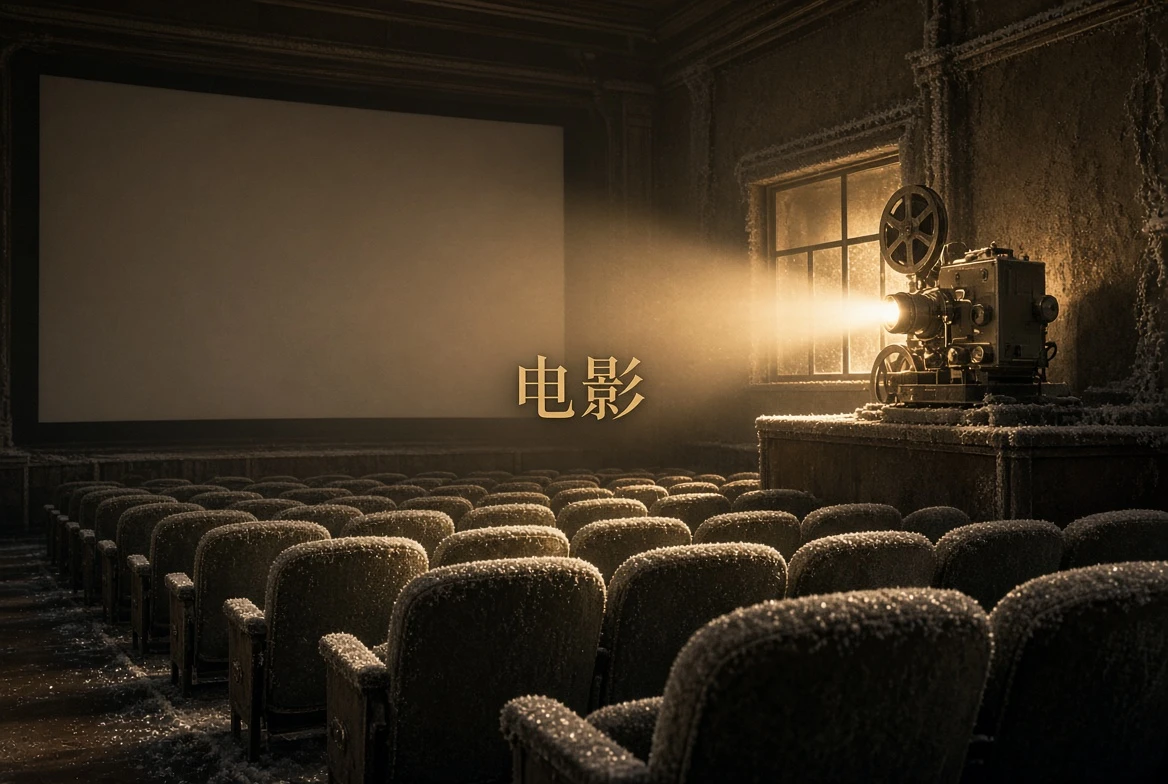 四虎视频电影导览