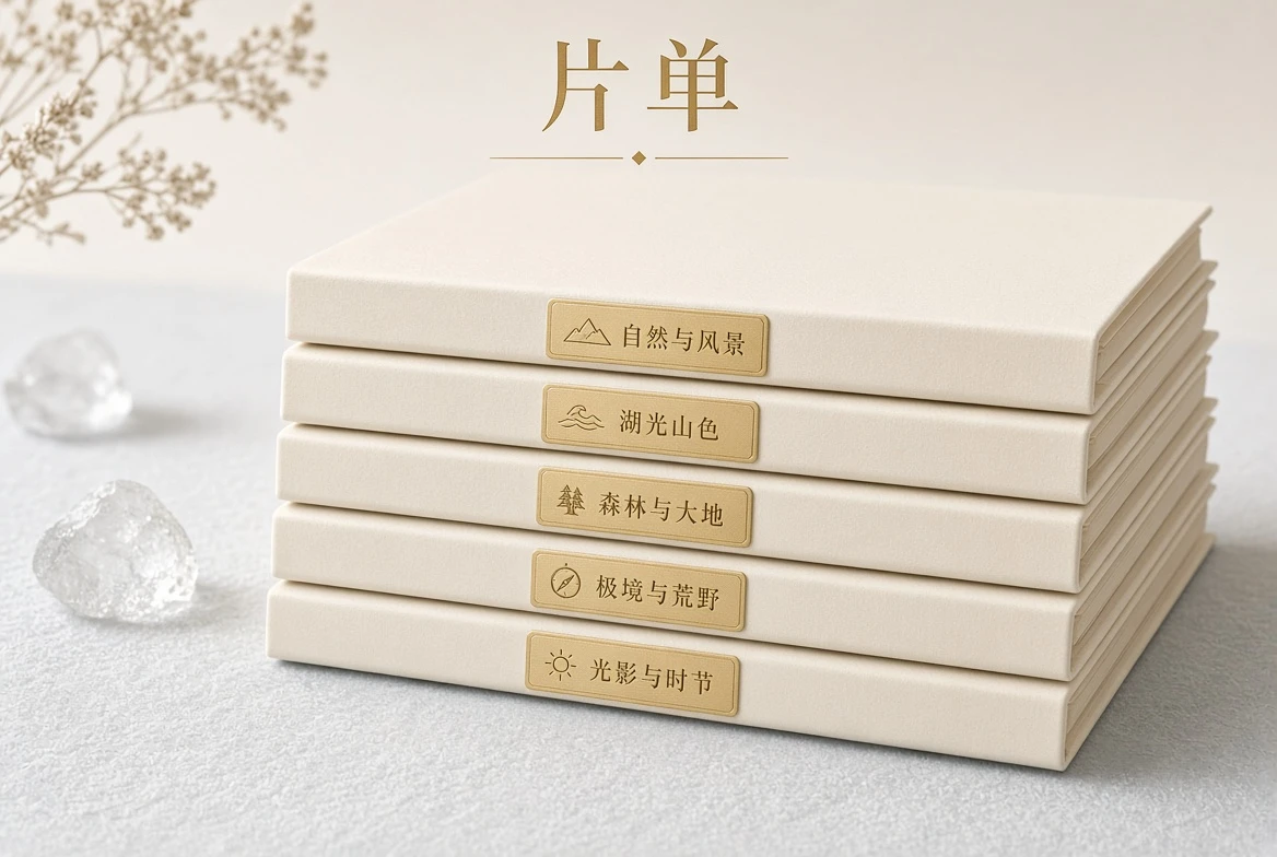 四虎视频片单内容导览