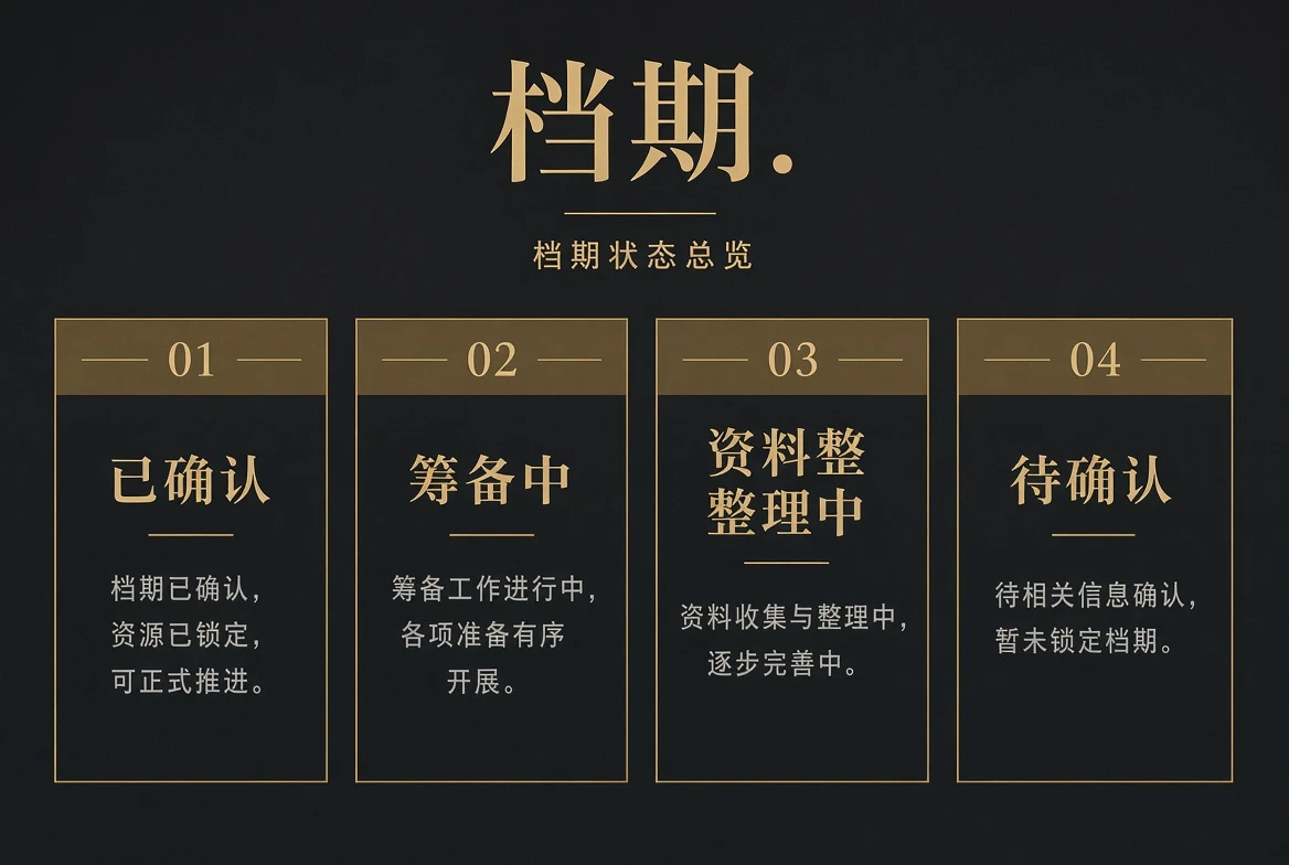 四虎视频档期内容导览